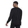 x Parley Sweatshirt Mens