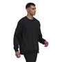 x Parley Sweatshirt Mens