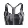 Thebe Magugu Sports Bra Womens