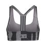 Thebe Magugu Sports Bra Womens