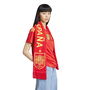 Spain Home Shirt 2024 Womens