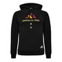 WWC Spain Hoodie 2023 Winners