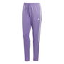 Tiro Suit Up Lifestyle Track Pants Womens