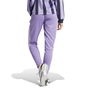 Tiro Suit Up Lifestyle Track Pants Womens