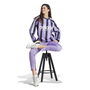 Tiro Suit Up Lifestyle Track Pants Womens