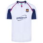 West Ham United FA Cup Final Shirt 2006