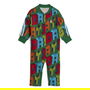 Lego® Bodysuit Babies