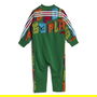 Lego® Bodysuit Babies