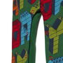 Lego® Bodysuit Babies