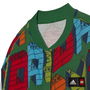 Lego® Bodysuit Babies
