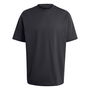 New Zealand All Blacks 2024 ZNE T-Shirt Mens