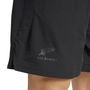 New Zealand All Blacks 2024 ZNE Woven Shorts Mens