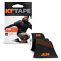 Tape Pro Pre Cut 5m 