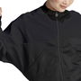 Tiro Track Top