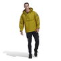 Terrex Xploric Insulated Anorak