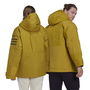 Terrex Xploric Insulated Anorak