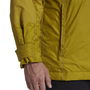 Terrex Xploric Insulated Anorak