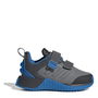 x LEGO® Sport Pro Infant Shoes 