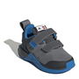 x LEGO® Sport Pro Infant Shoes 