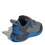 x LEGO® Sport Pro Infant Shoes 