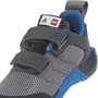 x LEGO® Sport Pro Infant Shoes 