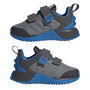 x LEGO® Sport Pro Infant Shoes 