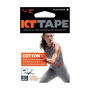 Tape Cotton PC 5m 