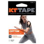 Tape Cotton PC 5m 