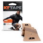 Tape Pro Pre Cut 5m 