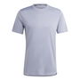 Designed 4 Training HEAT.RDY Training T Shirt Mens