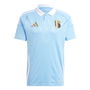 Belgium Away Shirt 2024 Adults