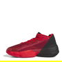 D.O.N. Issue 4 Shoes Kids Basketball Trainers Juniors