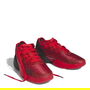 D.O.N. Issue 4 Shoes Kids Basketball Trainers Juniors