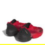 D.O.N. Issue 4 Shoes Kids Basketball Trainers Juniors
