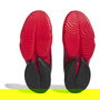 D.O.N. Issue 4 Shoes Kids Basketball Trainers Juniors