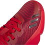 D.O.N. Issue 4 Shoes Kids Basketball Trainers Juniors