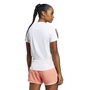 Own The Run T Shirt Womens Gym Top