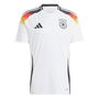 Germany Home Shirt 2024 Adults