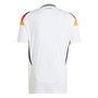 Germany Home Shirt 2024 Adults