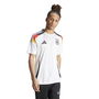 Germany Home Shirt 2024 Adults