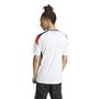 Germany Home Shirt 2024 Adults