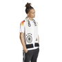 Germany Home Shirt 2024 Adults