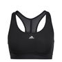 Powerreact Training Medium Support Bra Womens Medium Impact Sports Bra Womens