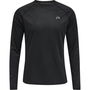 Core Long sleeve Top Mens 