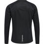 Core Long sleeve Top Mens 