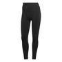 Optime Training Best of adidas 7 8 Leggings Womens