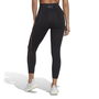 Optime Training Best of adidas 7 8 Leggings Womens