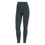 Optime Training Best of adidas 7 8 Leggings Womens