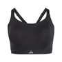 Tailored Impact Luxe Training High Support Sports Bra Womens