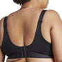 Tailored Impact Luxe Training High Support Sports Bra Womens